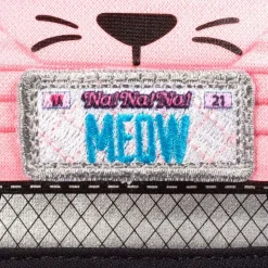 MGA Muñecas|Na!Na!Na! Surprise Coche Peluche