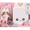 MGA Muñecas|NANANA! Surprise Mochila Habitación Britney