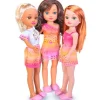 FAMOSA Nancy Coconut Muñeca Surtida- Muñecas