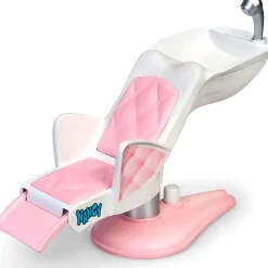 FAMOSA Nancy Un Día en la Peluquería- Muñecas