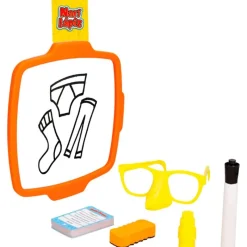 IMC Juegos De Mesa|Narilapiz Juego de Mesa