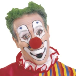 RUBIE'S Disfraces Y Complementos|Disfraces Y Complementos|Nariz de Payaso