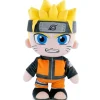 PLAY BY PLAY Peluches|Primera Infancia Y Preescolar|Naruto Shippuden Peluche
