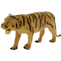 SELECCION DRIM Figuras Y Figuras De Acción|National Geographic Figuras Animales Surtidas