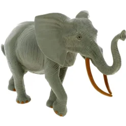 SELECCION DRIM Figuras Y Figuras De Acción|National Geographic Figuras Animales Surtidas