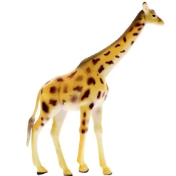 SELECCION DRIM Figuras Y Figuras De Acción|National Geographic Figuras Animales Surtidas