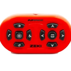 NINCO NBOTS Zeki Robot- Robots