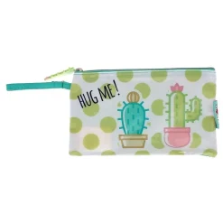 ARDITEX Ropa Y Complementos|Neceser de Playa Cactus