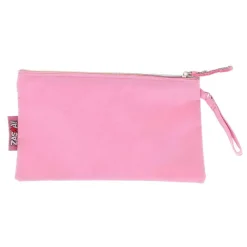 ARDITEX Ropa Y Complementos|Neceser de Playa Flamingo