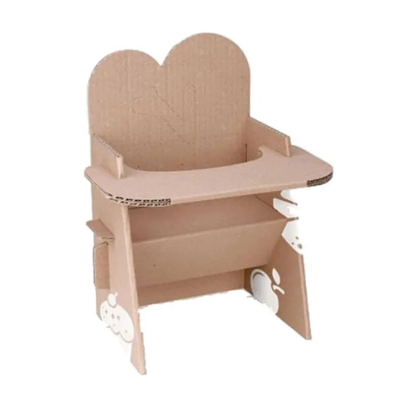 FAMOSA Juegos Y Juguetes De Imitación|Nenuco Eco Play Trona