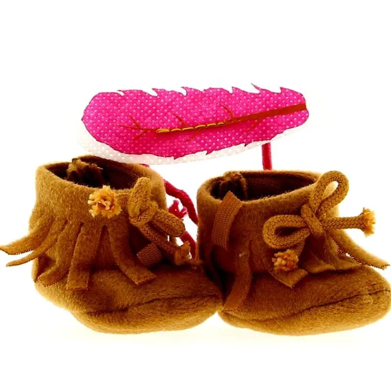 FAMOSA Muñecas|Nenuco Zapatos y Accesorios Surtidos