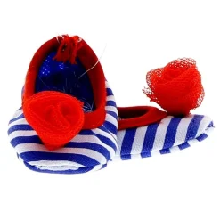 FAMOSA Muñecas|Nenuco Zapatos y Accesorios Surtidos