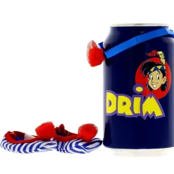 FAMOSA Muñecas|Nenuco Zapatos y Accesorios Surtidos