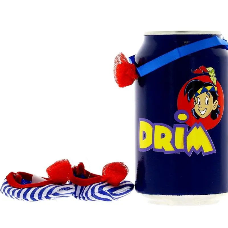 FAMOSA Muñecas|Nenuco Zapatos y Accesorios Surtidos