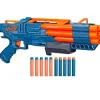 HASBRO Juegos Y Juguetes De Imitación|Nerf Elite 2.0 Ranger PD-5 Lanzador