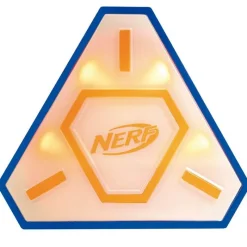 SELECCION DRIM Nerf Elite Diana Light Strike- Juegos Y Juguetes De Imitación