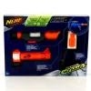 HASBRO Nerf Modulus Long Range- Juegos Y Juguetes De Imitación