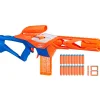 HASBRO Nerf N Series Lanzador Pinpoint- Juegos Y Juguetes De Imitación