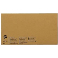 HASBRO Nerf N-Strike Elite Chaleco Táctico- Juegos Y Juguetes De Imitación