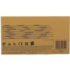 HASBRO Nerf N-Strike Elite Chaleco Táctico- Juegos Y Juguetes De Imitación