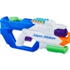 HASBRO Juegos Y Juguetes De Imitación|Aire Libre|Nerf Super Soaker Dartfire