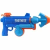 HASBRO Aire Libre|Nerf Super Soaker Fortnite HG