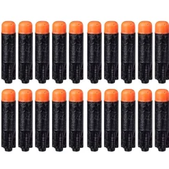 HASBRO Nerf Ultra Pack 20 Dardos- Juegos Y Juguetes De Imitación