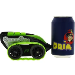 NIKKO Otros R/C|NanoTrax Vehículo Todoterreno R/C Surtido