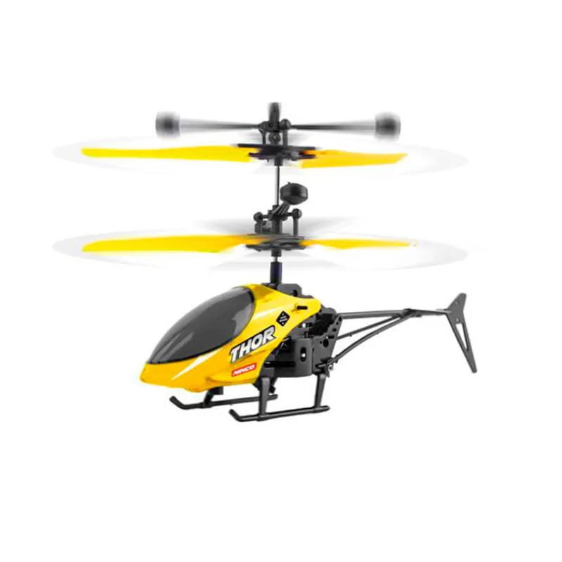 NINCO AIR Helicópteros Y Aviones|Helicóptero THOR