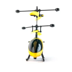 NINCO AIR Helicópteros Y Aviones|Helicóptero THOR