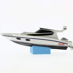 NINCO Ocean Lancha Pitiusa R/C- Otros R/C