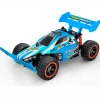 NINCO Coches Radio Control (R/C)|Racers Buggy Stream+ Escala 1:18 R/C