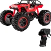 NINCO Coches Radio Control (R/C)|Racers Coche Adventure R/C 1:20
