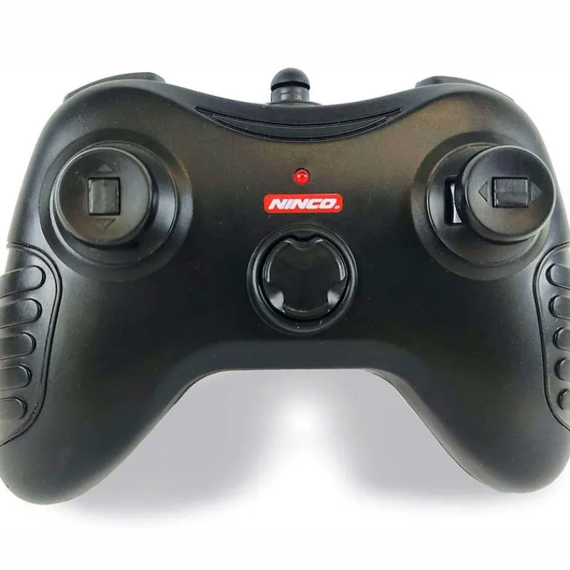 NINCO Coches Radio Control (R/C)|Racers Mini Driftrax R/C