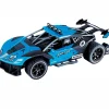 NINCO Racers Raptor R/C Escala 1:16- Coches Radio Control (R/C)