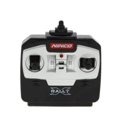 NINCO Racers X Rally Galaxy- Coches Radio Control (R/C)