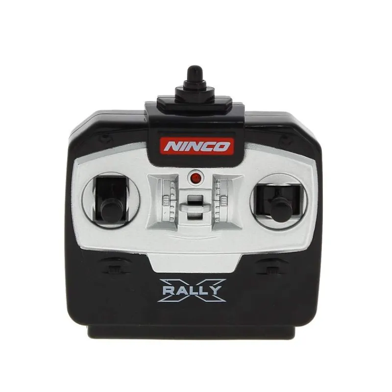 NINCO Racers X Rally Galaxy- Coches Radio Control (R/C)