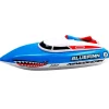 NINCOCEAN Otros R/C|Barca Bluefinn R/C