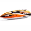 NINCOCEAN Otros R/C|Barca Sailfish R/C