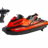 NINCOCEAN Trexx Moto de Agua- Otros R/C