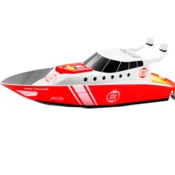 NINCO Ocean Lancha Lifeguard R/C- Otros R/C
