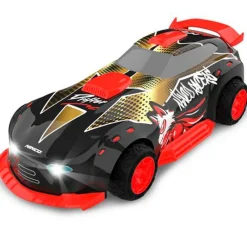 NINCO Coches Radio Control (R/C)|racers Coche Drifter R/C