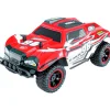 NINCO Coches Radio Control (R/C)|racers Coche ION+ Escala 1:18 R/C