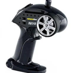 NINCO Coches Radio Control (R/C)|racers Coche ION+ Escala 1:18 R/C