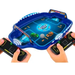 NINCO Coches Radio Control (R/C)|racers Goalcars Supercup