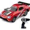 NINCO Coches Radio Control (R/C)|racers Tilter Vehículo R/C