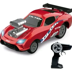 NINCO Coches Radio Control (R/C)|racers Tilter Vehículo R/C