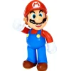 JAKKS PACIFIC Figuras Videojuegos|Figuras Y Figuras De Acción|Nintendo Figura Mario Bros