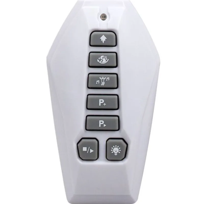 BIZAK Robots|Electrónicos|Octobot Robot