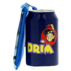 PERONA Escolar|Octonautas Portatodo Plano